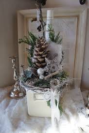 Pin Von Alicja F Auf Pomysly Do Domu Weihnachten Dekoration Weihnachtsdekoration Adventsdeko