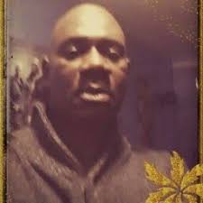 Prince Alston (palstonpa19)