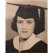 Lila Herrera Roque Obituary August 12, 2011