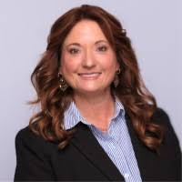 100+ "Sarah Mcleod" profiles