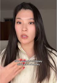 Marshall University Physician Assistant