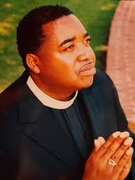 He recently shared the promise his wife asked him to keep in their final  moments together.