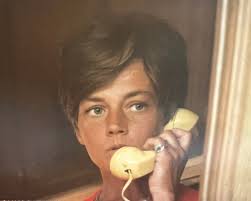 Ilene Golden Obituary