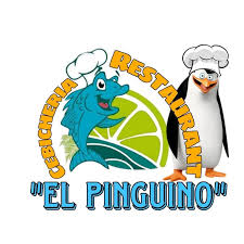 Cevicheria Pingüi