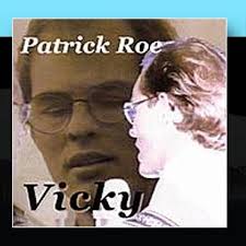 Buy Vicky Online at Low Prices in India