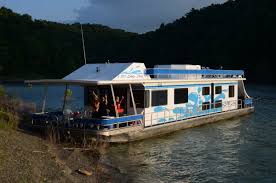 Zillow has 76 homes for sale in burkesville ky matching dale hollow lake. 72 Harmony Houseboat