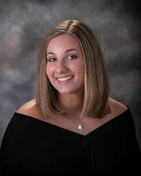 Montgomery Catholic Preparatory School News: 2020