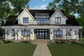 For example, we offer the bancroft and the bayshore ii modular cape cod these more contemporary modular home floor plans offer multiple roof lines that add considerable character. A Master Bedroom On The First Or Second Floor Which Do You Prefer America S Best House Plans Blog