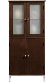 Shallow Depth Pantry Cabinet Tall Kitchen Cabinets Kitchen Cabinet Storage Kitchen Cabinet Manufacturers