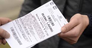 У банка отозвали лицензию, что делать ?. Ok Della Commissione All Abrogazione Dei Voucher Boccia Scelta Molto Deludente Il Sole 24 Ore