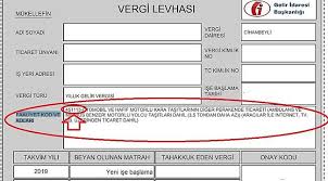 sirket acmak ya da is yeri acmadan once dikkat edilecek kodlar nace kodu ve faaliyet adi van haber vanhaber van gazetesi van haber vangazetesi haber