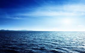 Blue Ocean Wallpapers Top Free Blue Ocean Backgrounds Wallpaperaccess Download ocean wallpaper from the above hd widescreen 4k 5k 8k ultra hd resolutions for desktops laptops, notebook, apple iphone & ipad, android mobiles & tablets. blue ocean wallpapers top free blue