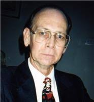 Mickey McGuire Obituary (1951