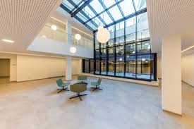 Buwog reboot, reihenhäuser kiebitzweg/rotkehlchenweg, 65205 wiesbaden. Buwog