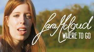 Bank reconciliation according to coach / bank reco. Sara Mcloud Homepage