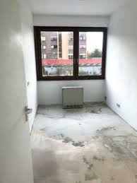 Du willst eine neue wohnung in sindelfingen mieten? Provisionsfreie 4 5 Zi Wohnung In Sindelfingen Hinterweil In Baden Wurttemberg Sindelfingen Etagenwohnung Kaufen Ebay Kleinanzeigen
