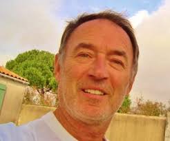 Nathan Devers et Paul Melun quittent "L'Heure des Pros" sur CNews 👉  https://urls.fr/VpHUQo