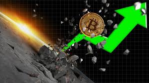 As bitcoin is the parent of bch, it is certain that bch can't blackout. Bitcoin Cash Gets Price Boost Amid Upcoming Hard Fork Total Bitcoin