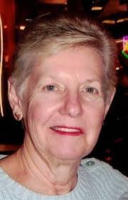 Lilly Westbrook's Instagram, Twitter & Facebook