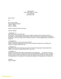 Parts of a resume cover letter. 27 General Cover Letter Sample Cover Letter For Resume Resume Cover Letter Template Job Cover Letter
