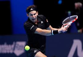 A second australian open trophy also would allow nadal to become the first man in the open era to win each grand slam tournament at least twice. Have To Live With That Dominic Thiem Displeased With Lack Of Events Before Australian Open 2021 Essentiallysports