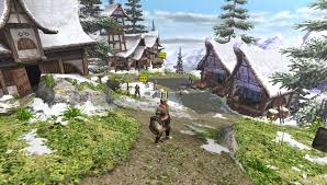 Todos los juegos de psp (playstation portable) en un solo listado completo: Ppsspp Un Clasico Y Potente Emulador Psp Desde Linux