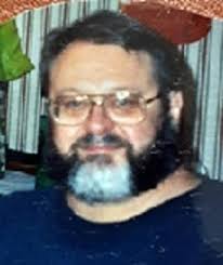 John Leslie Beatty 1914-1994 Clare Elsie Beatty 1915-1989 Spring Grove  Cemetery Cincinnati Ohio Salvage captain, restaurant owner and widely  acknowledged expert