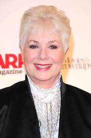 Just finished watching "The Irresistible Blueberry Farm" I just love this  movie su much 👍❤️🥰