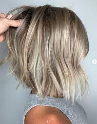 Pin On Hair Color