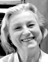 Obituary information for Kathleen Schlarb