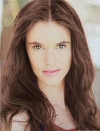 Megan Noble's Instagram, Twitter & Facebook