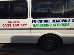 The 9 best lawn aerators of 2021. 30 Hr Lawn Aeration Services In Adelaide Sa 5000