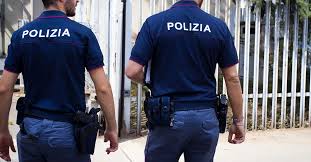 We did not find results for: Colloquio Con Lo Psicologo Concorsi Polizia Di Stato Consigli Utili Per I Concorrenti
