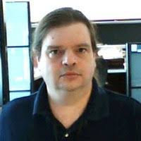 Russell Richards Email & Phone Number