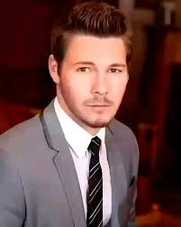 Very well done young man 🎯