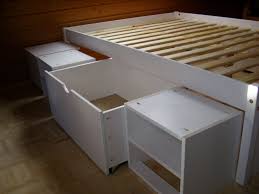 D Dcim100dicamdsci0246 Jpg Diy Furniture Bedroom Diy Platform Bed Childrens Room Furniture