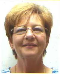 2014 Nurse Leaders Of the Year