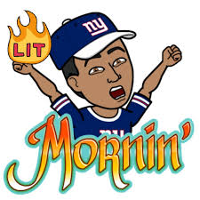 Antwan Smith (@AntwanS27463579)