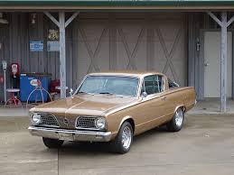 Image result for Light Mauve 1966 Barracuda