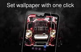 High quality car wallpapers for desktop & mobiles in hd, widescreen, 4k ultra hd, 5k, 8k uhd monitor resolutions. Cars Wallpapers 4k For Android Apk Download