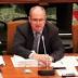 Leon Bignell, SA Tourism Minister, to pay Adelaide hotel stay after ...