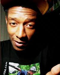 How long should it take to do a skateboarding trick of you're a beginner?,  2 weeks minimum with specific steps towards the end result., If you're more  intermediate or advanced you should see some ...