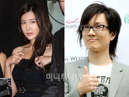 이지아 (李智雅, 1981년 2월 2일 ~ )는 대한민국 의 배우 이다. ì„œíƒœì§€íŒ¬ ê³µí™©ìƒíƒœ ì´ì§€ì•„ì™€ ê²°í˜¼ ì´í˜¼ ëª»ë¯¿ì–´ ì¤'ì•™ì¼ë³´