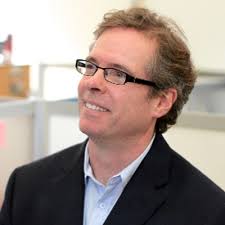 Howard Fishman (@howardfishman)