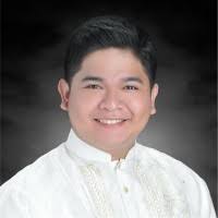 10+ "Angelo Perico" profiles