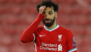 أحرز محمد صلاح هدف فريقه الثالث في مرمى بورنموث ضمن منافسات الجولة الثامنة عشر من الدوري الإنجليزي. Koragate Ø§Ù„Ù‡Ø¯Ù Ø±Ù‚Ù… 200 ÙŠÙ†ØªØ¸Ø± ØµÙ„Ø§Ø­ Ø§Ù„ÙŠÙˆÙ… Ø£Ù…Ø§Ù… Ù„ÙŠØ¯Ø² ÙŠÙˆÙ†Ø§ÙŠØªØ¯