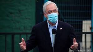 We did not find results for: Prensa En Aleman Chile Ante Un Nuevo Futuro Las Noticias Y Analisis Mas Importantes En America Latina Dw 21 05 2021