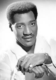 Otis Redding The Dock Of The Bay Music Discussion