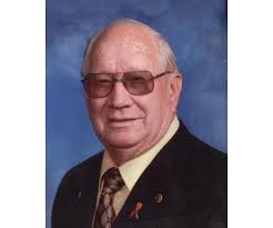 Bernard "Bernie" G. Wissink Obituary (2024)