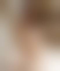 キレイな裸】 きれいな女の子のきれいなヌード画像をご覧ください！ - 27/31 - ３次エロ画像 - エロ画像